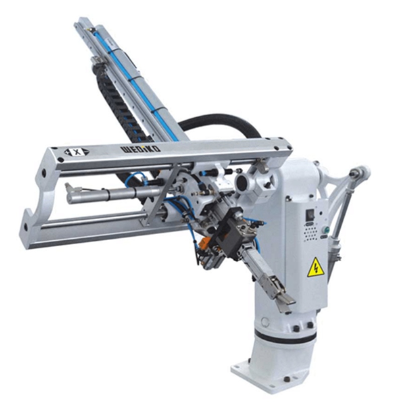 mechanische arm
